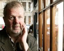 Sara Coward obituary