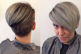 Maybe you would like to learn more about one of these? Pin On Katharina Mark