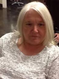 Cheryl Dianne Poole Obituary