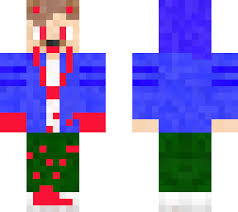 #epicstun instagram videos and photos. Epicstun Minecraft Skin