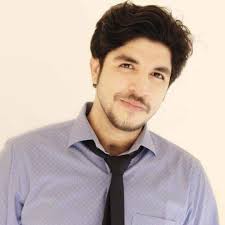 Stream Umer Khan music