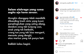 Zarul and nisha known as the most romantic couples in their college. Zedplebs