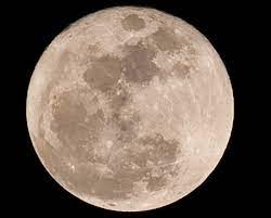 D5000 On The Moon Nikon Dx Slr D40 D90 D3000 D7500 Talk Forum Digital Photography Review