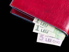 Durata concediului de odihnă este un element al contractului individual de muncă, negociat cu angajatul. Concediu De Odihna Neefectuat