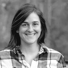 2017 Virginia Wine Summit: Directory