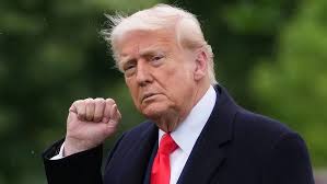 West Virginia Lottery