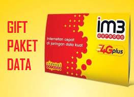 Jadi, kamu bisa memilih paket internet apa yang sesuai dengan uang dan kebutuhan kamu. Cara Mengirim Kuota Indosat Im3 Ooredoo Ke Nomor Lain Via Gift Paket Data Paket Internet Gratis