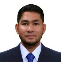 2000+ "Rosete" profiles