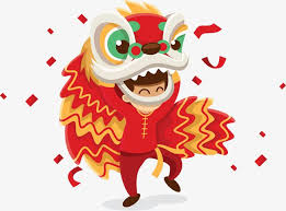 Find the best inspiration download this the design elements of the chinese style, 2019, antique, retro png clipart image with transparent background or psd file for free. Vector Lion Lion King Llion Clipart Lion Vector Vector Clipart Png Transparent Clipart Image And Psd File For Free Download Chinese Lion Dance Lion Dance Dance Vector