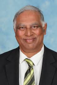 Congratulations Year 12 2021