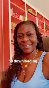 Felicia Denham's Instagram, Twitter & Facebook