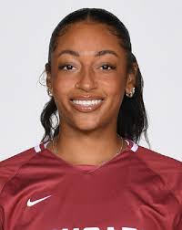 Washington State Soccer