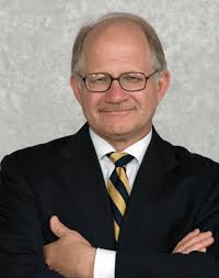 Maria Serrano's Portfolio