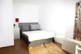 Exklusives und geräumiges appartement mit balkon und ebk in maxvorstadt, münchen. 1 Zimmer Apartment Munchen My Private Residences