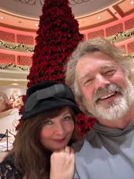 I need all The dukes of hazzard fan to check in 🫶🫶🫶