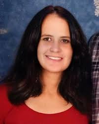 Jeanna Johnson Obituary August 5, 2024