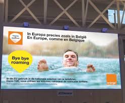 Google photos is the home for all your photos and videos, automatically organized and easy to share. Gervais Pellissier On Twitter Bye Bye Roaming Fees In Europe From Today Roamlikeathome Rlah With Orange Across All The Eu Countries