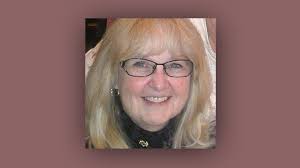 Love announces re-election bid for Clinton County Prothonotary