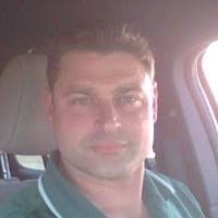 Eric Clancy's Instagram, Twitter & Facebook