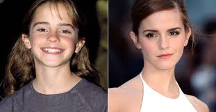 Последние твиты от harry potter film (@harrypotterfilm). Jk Rowling Writes New Harry Potter Story Where Are They Now Time