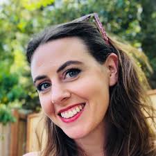 WHA Youth Ranch Horse Association