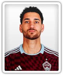 Charleston (United States)