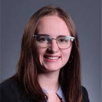 70+ "Sarah Boehm" profiles