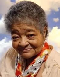 Obituary information for Peggy A. Leary