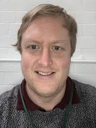 Bournville Village Primary School