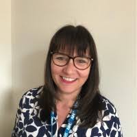 30+ "Victoria Patel" profiles