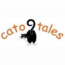 We did not find results for: Cambridge Cat Clinic Home Facebook