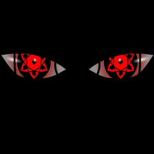 Wallpapers in ultra hd 4k 3840x2160, 1920x1080 high definition resolutions. Mangekyou Sharingan Wallpaper Kolpaper Awesome Free Hd Wallpapers