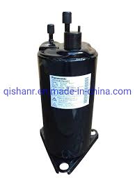 Today, its primary activities are in the production of room air conditioners and component parts. China Panasonic Compressor Malaysia Sdn Bhd Contact 2rs110d5da04 China Panasonic Ac Compressor Panasonic Malaysia Compressor