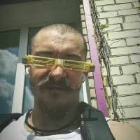 Sakis Nik, Греция