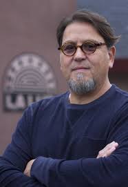 New La Luz board president Defreitas gives back to Sonoma