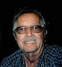 Marwood Allen Obituary September 1, 2024