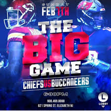 Et on sunday, february 2nd. X0dnlgx0olqvhm