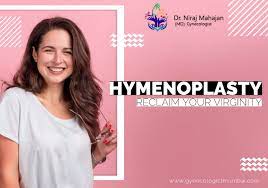 Pin On Gynecologist In Mumbai