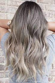 Pin On Hair Color