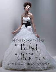 Maybe you would like to learn more about one of these? 19 Trunk Shows Ideas Enzoani Wedding Dresses Monday Motivation Quotes How To Be A Happy Person