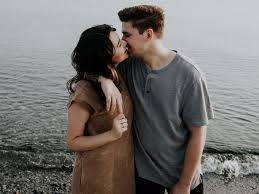 Maybe you would like to learn more about one of these? How Dating Is Different In The Uk And The Us
