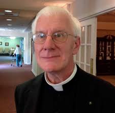 Before I introduce...