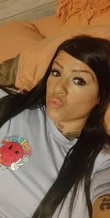 Marci Dolan (@marci.dolan4)