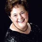 Edgmon Family Obituaries