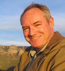 Giving a fallen soldier his due by writing his previously untold story