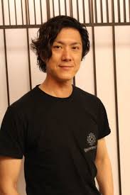 オールアバウト