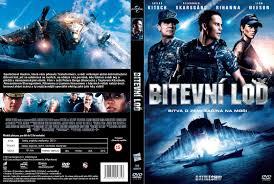 Photo of battleship movie posters for fans of battleship (2012 movie) 30752375. Covers Box Sk Battleship 2012 High Quality Dvd Blueray Movie