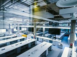 Compare academic score requirements of anglia ruskin university chelmsford with other universities. Anglia Ruskin University England Top Uk Education Specialist Get Your Uk Degree With Mabecs