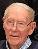 Donald Gaffey Obituary (2020)