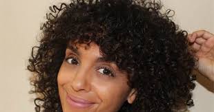 Maybe you would like to learn more about one of these? 8 Hairstyles To Try When Balding Naturallycurly Com